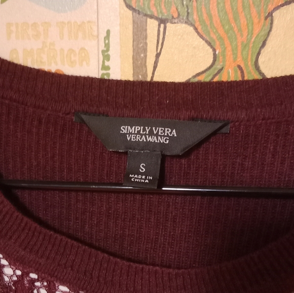 Simply Vera - Picture 3 of 7